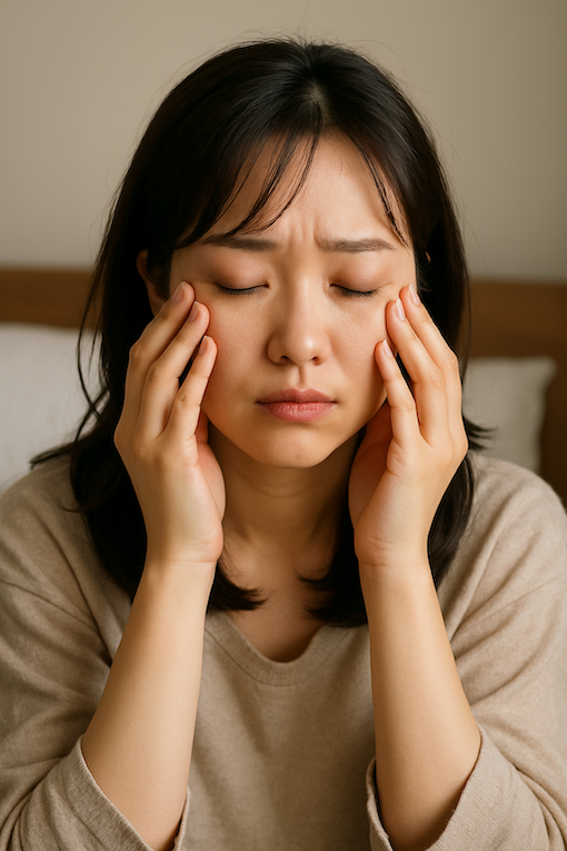 ChatGPT Image 2025年7月4日 14_40_57